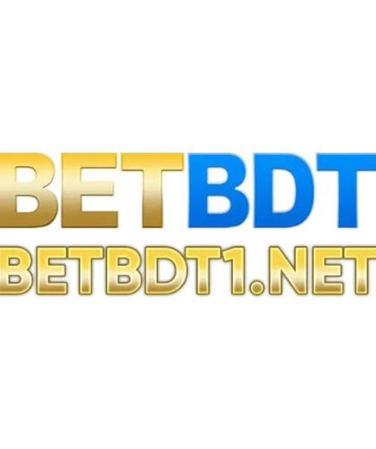 avatar betbdt