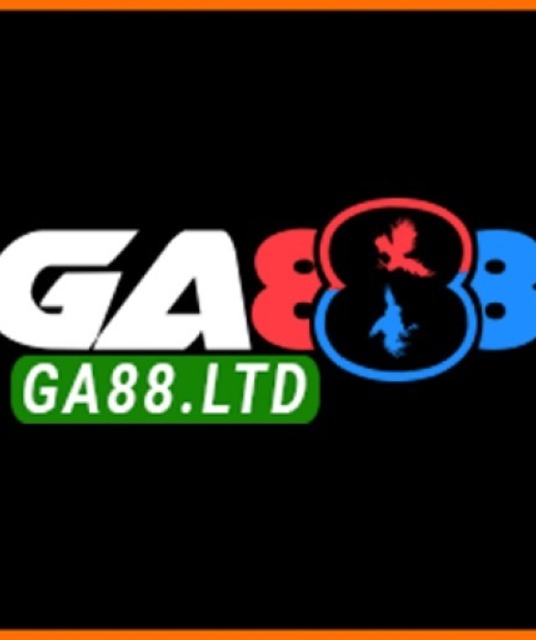 avatar GA88