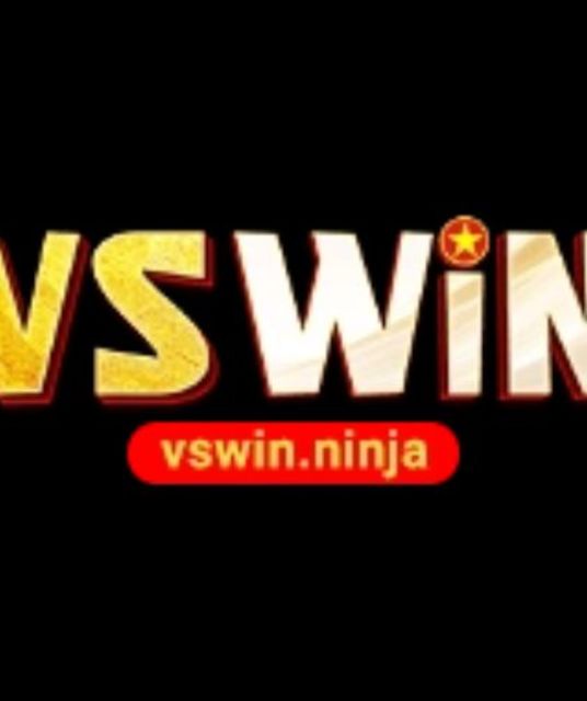 avatar vswinninja