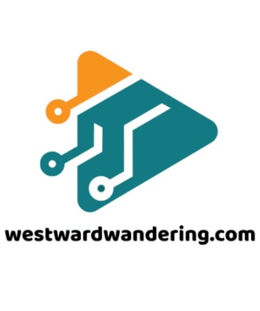 avatar westwardwandering