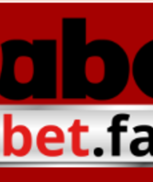 avatar Nhà Đài Dabet