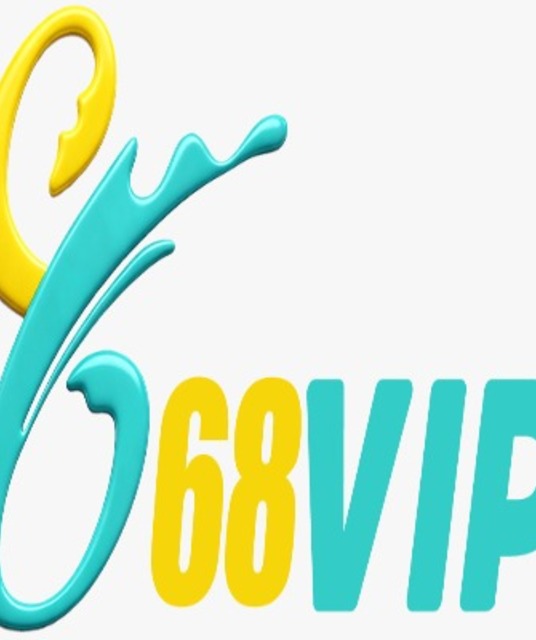 avatar 68Vip uk