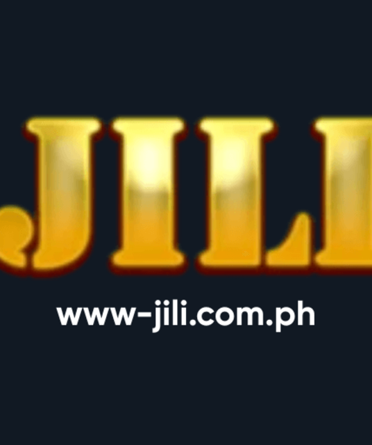 avatar Jilibet Games