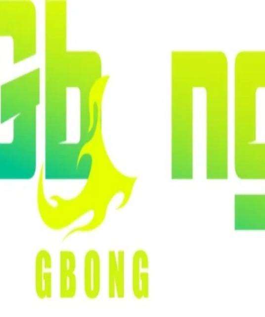 avatar Gbongapp