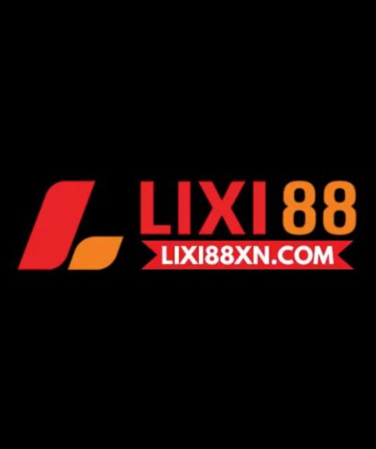 avatar lixi88xncom