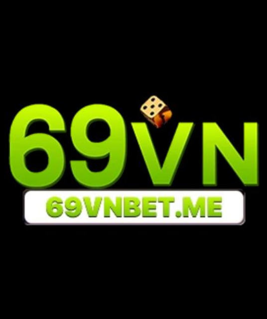 avatar 69vnbetme
