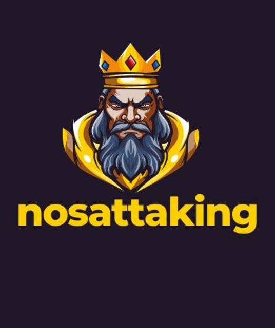 avatar nosattaking