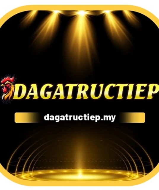 avatar DAGATRUCTIEP