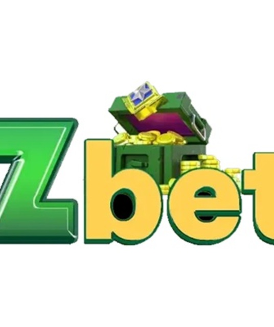 avatar zbett1com