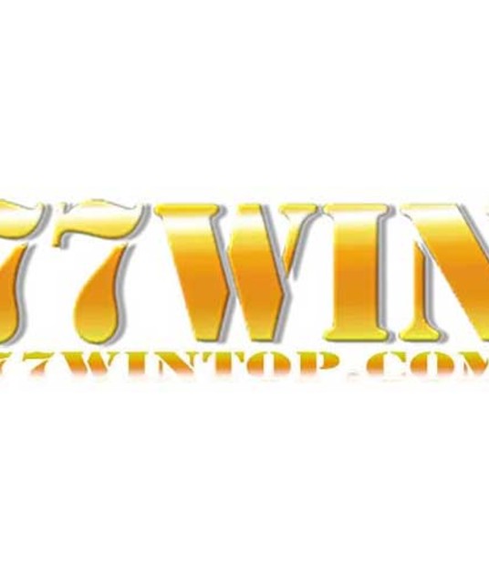 avatar 77wintopcom