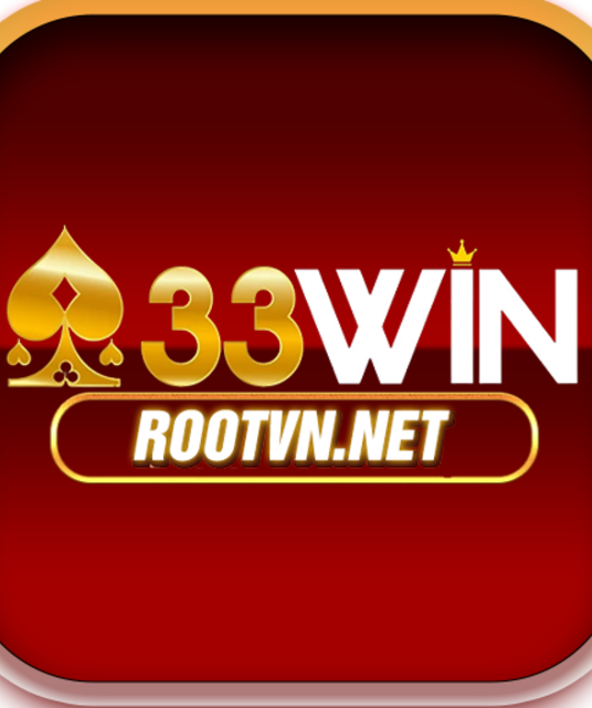 avatar rootvn33win