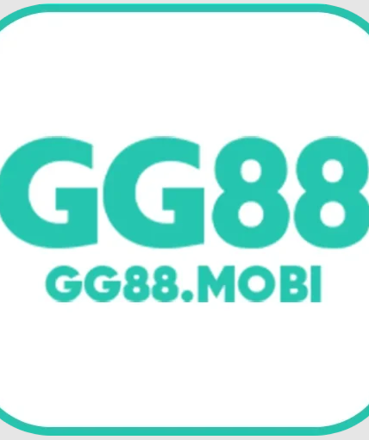 avatar gg88mobi