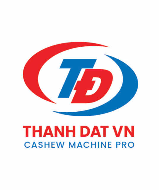 avatar Cashew Machine Pro