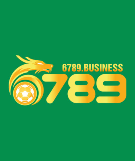 avatar 6789 Business