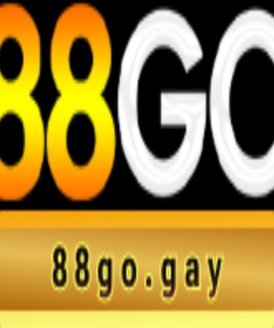 avatar 88gogay