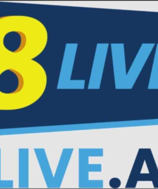 avatar ad8live