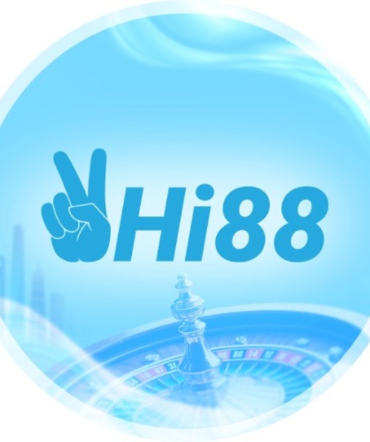 avatar HI88