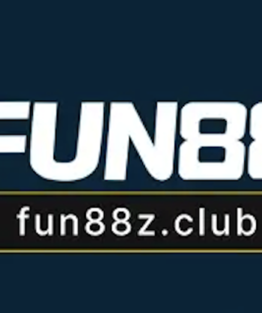 avatar Nhà Đài Fun88