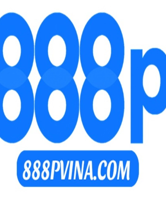 avatar 888P