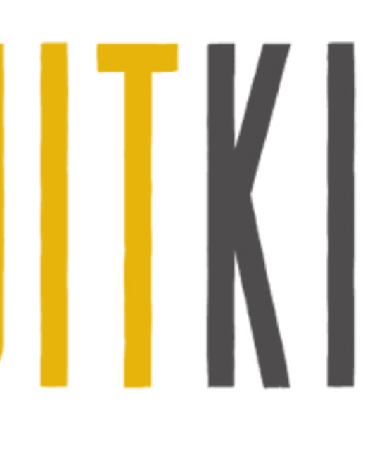 avatar DuitKick DuitKick