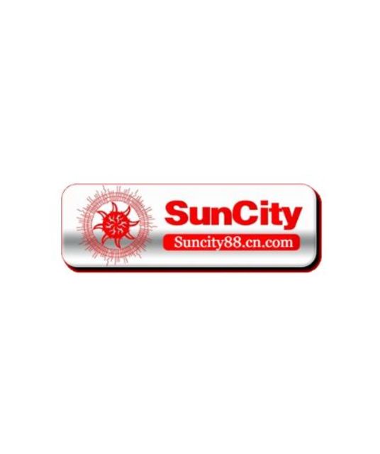 avatar suncity88cncom