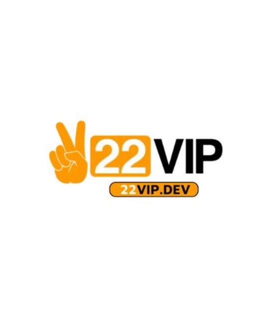 avatar 22vipdev