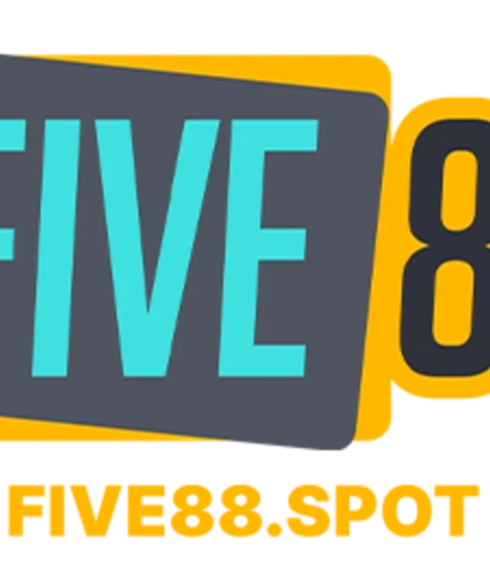 avatar Five88 Spot