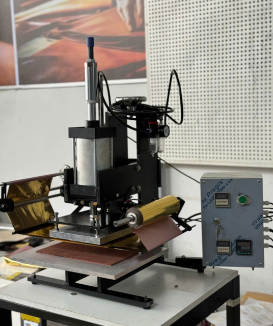 avatar dungculamdoda vietnam