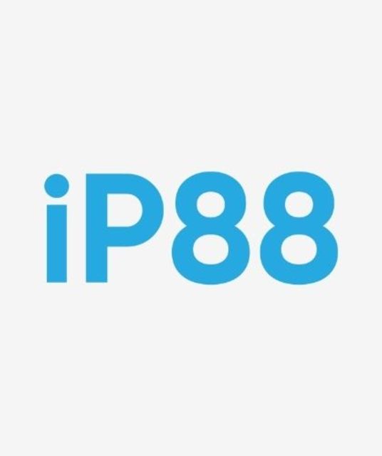 avatar IP88