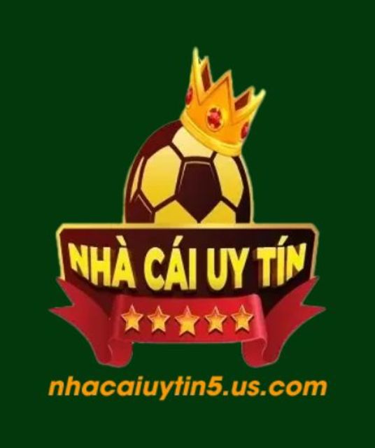 avatar nhacaiuytin5us