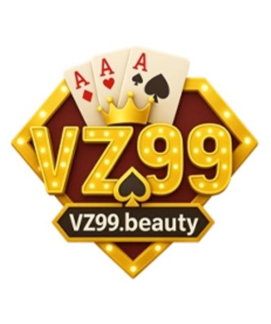 avatar VZ99 - Đăng Ký Đăng Nhập Link Vz99.com