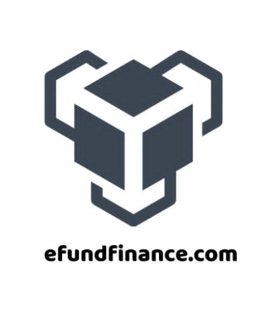 avatar efundfinancecom