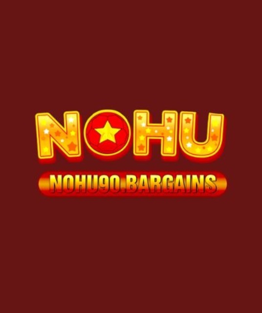 avatar nohu90bargains