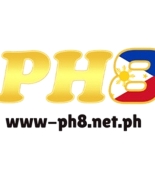 avatar PH8 Online Casino