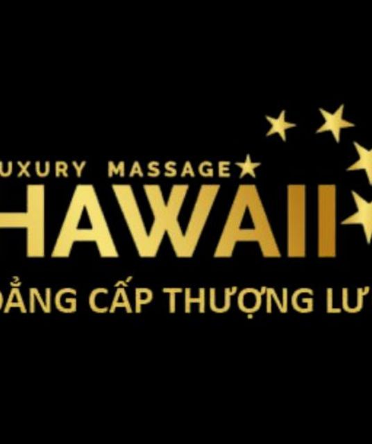 avatar hawaii massage