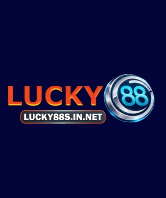 avatar Lucky88