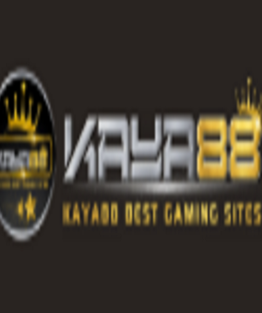 avatar KAYA88 Malaysia