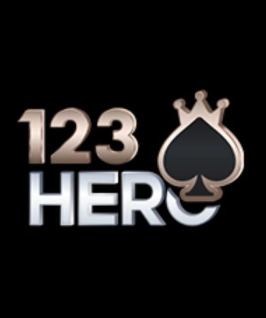 avatar 123 Hero - Trang cá cược thể thao số 1 Việt Nam