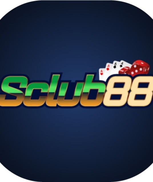 avatar sclub88uscom