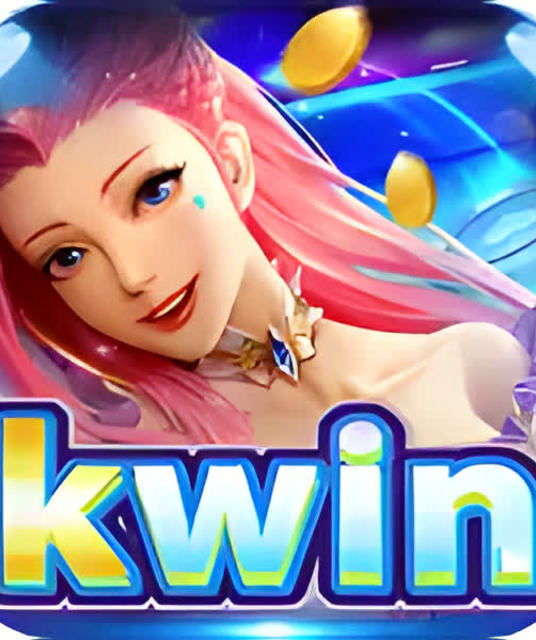 avatar KWIN Trang chủ KWIN68 game đổi thưởng 2025