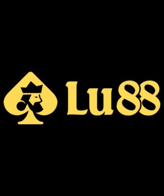 avatar lu88video