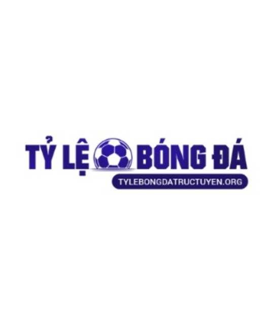 avatar Tylebongdatructuyen org