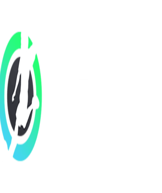 avatar Vebotv