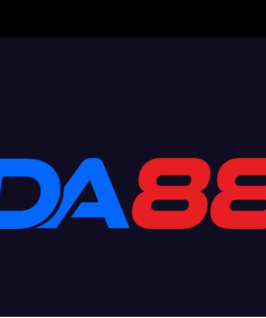 avatar Da88