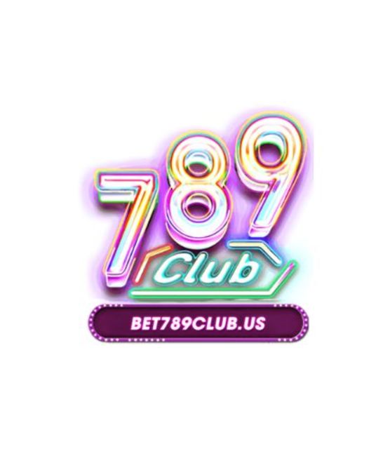 avatar bet789clubus