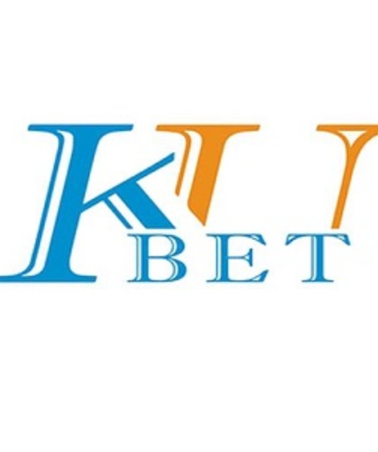 avatar kubet888cloud