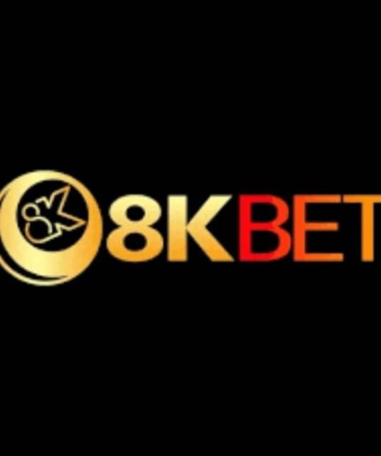 avatar 8kbetfoundation