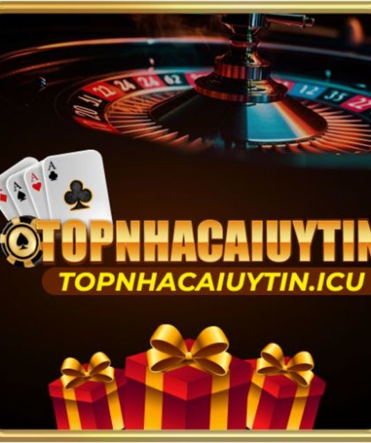 avatar Top Nhà Cái Uy Tín Icu