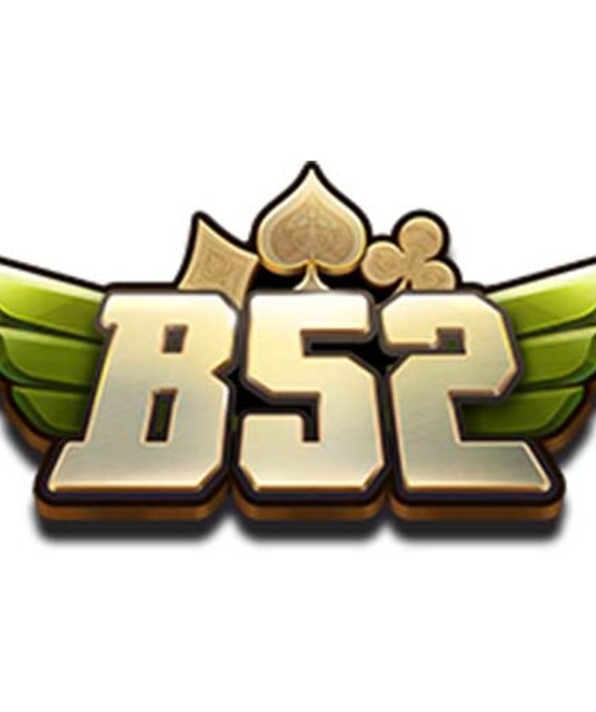 avatar Cổng Game B52