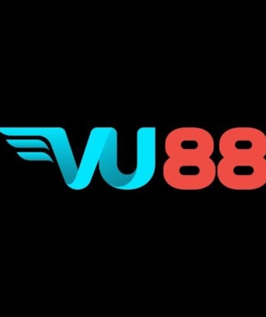 avatar Nhà Cái VU88